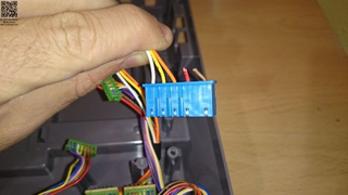 Illustration for article titled Cómo construir una consola retro con una Raspberry Pi 2 y menos de 100€